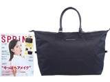 SPRiNG (スプリング) 2019年 09月号 《付録》 JOURNAL STANDARD本格