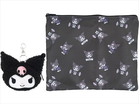 未記入◆付録未使用◆モコモコゼミ年長　1年分　完品　12か月分 モコモコゼミ 年長 1年分 未記入 付録未使用 モコモコゼミ年長 1