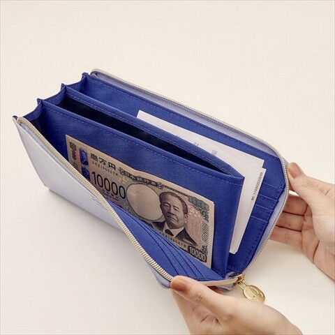 SURFACE FACES 会報全43冊セット 美品 SURFACE FACES 会報全43冊セット 美品 SURFACE FACES 会報全43冊