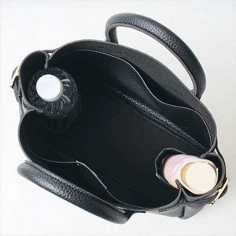 新刊情報】YOUNG & OLSEN The DRYGOODS STORE BELTED TOTE BAG BOOK