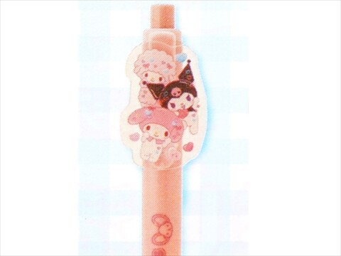 キキララ　いちご　新聞　付録　セット Amazon.co.jp: キキララいちご新聞付録5点セット : ホーム＆キッチン