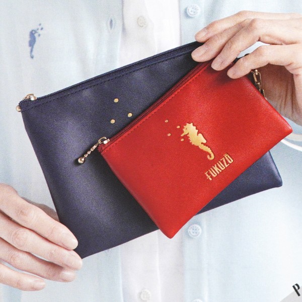 【新品未開封】 逹瑯 ソロ グッズ 15点 【レア】 逹瑯 ソロ グッズ 15点 逹瑯 ソロ グッズ 15点 逹瑯 solo works