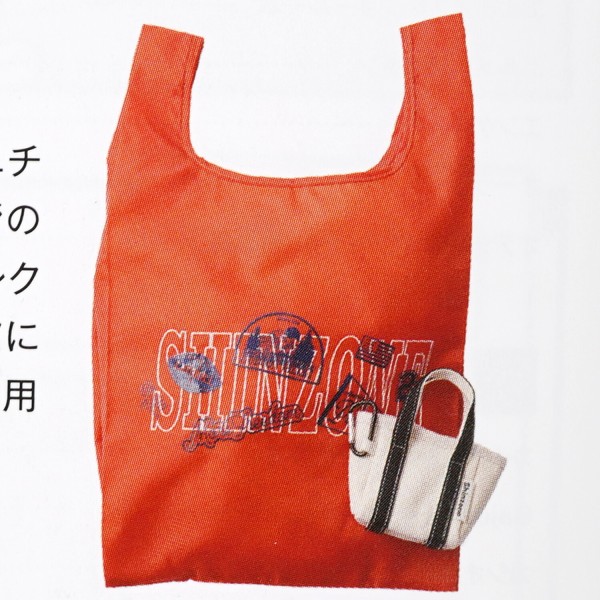 日本未入荷 ジョセフマグナス 750ml 希少 バーボン 新品未開封 ┗日本未入荷 | Whiskey Jack (Online Shop)