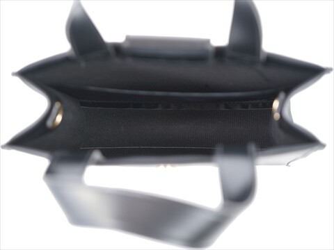 TNEWTIES 5th Anniversary Special Bag Book 《付録》 No.5 2way