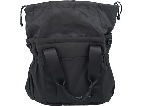 JTB完全監修 ころんとかわいい7ポケット超軽量巾着バッグBOOK／Special