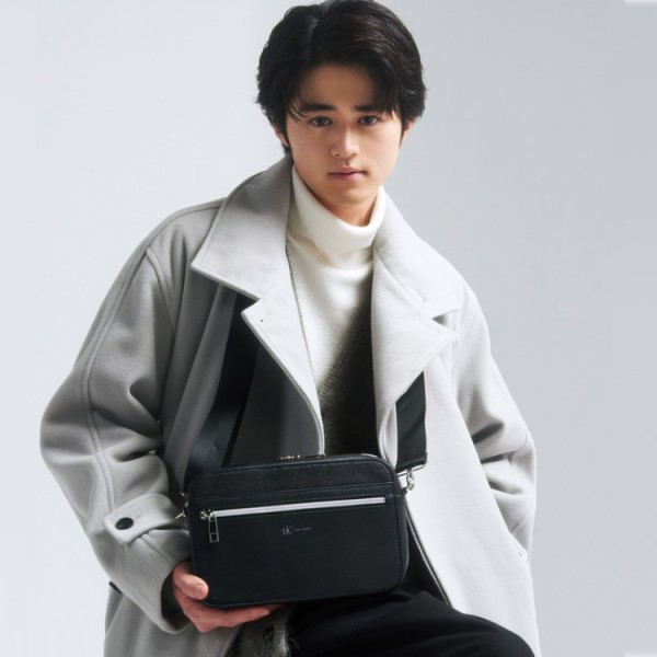 本日のタイムセール - ホットプレート / ホット 新刊情報】tk.TAKEO KIKUCHI exclusive SHOULDER BAG BOOK フェイスクリーム
