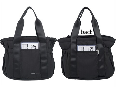 JTB完全監修 ころんとかわいい7ポケット超軽量巾着バッグBOOK／Special