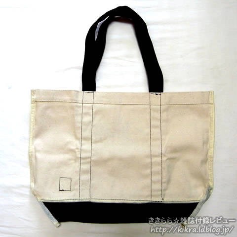 BIGキャンバストートバッグ【STUSSY 2010 SUMMER COLLECTION e BIGキャンバストートバッグ【STUSSY 2010 SUMMER COLLECTION e
