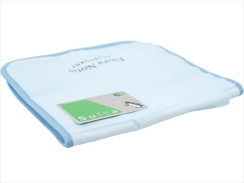 ゼクシィ 2025年 9月号 《付録》 Flora Notis JILL STUART コスメ