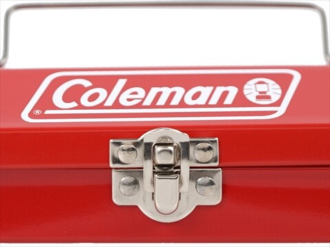 Be-Pal 10 years 8個 Be-Pal 10 years 8個 BE－PAL（ビ－パル） 2025年8月号 通販