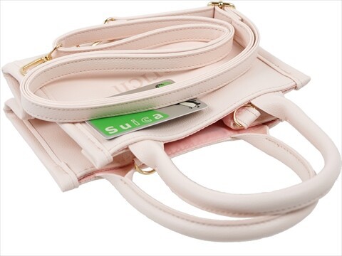 sweet (スウィート) 2025年 4月号 《付録》 Darich 高見えする！ 大人