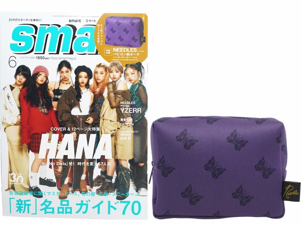 雑誌 人工知能 19冊セット