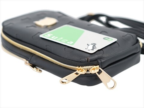 TSUMORI CHISATO 35th ANNIVERSARY BOOK 《特別付録》 スマホ