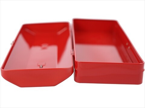 BE-PAL (ビーパル) 2025年 10月号 《付録》 コールマン特製 スチール