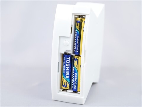 新品！2個SET】ローソン ローソンの看板そのまんまルームライト