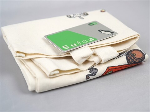 LEE (リー) 2025年 4月号 《付録》 大人気絵本作家 ヨシタケシンスケ