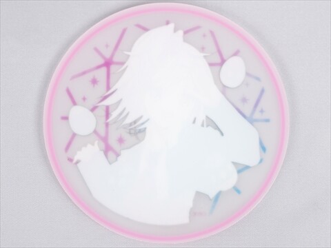 なかよし 2001年12月号 未読本　新品未開封付録付き　ミユウイチゴマスコット なかよし 2024年 11月号 《付録》 しゅごキャラ！ジュエル