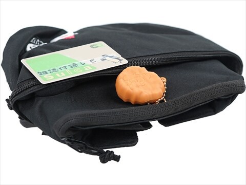 からあげクン専用 近畿限定「からあげクン」が全国販売へ、SNSに喜びの声
