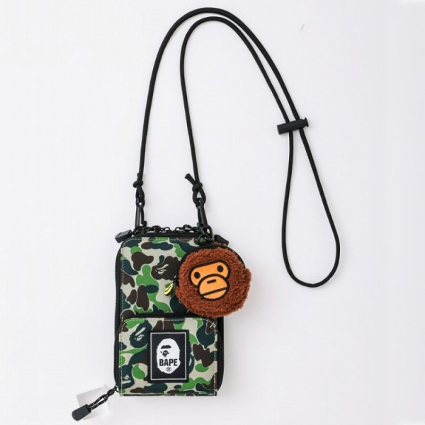 A Bathing Ape E-Mook A Bathing Ape 2022 Autumn Winter