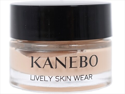 VOCE 2025年 9月号 特別付録 KANEBO サンプル セット VOCE 2025年 9月号 特別付録 KANEBO サンプル セット｜Yahoo