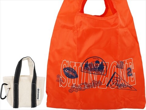 新品未開封 まつもと泉 図録 「EMOTION」 「SEASON」 2冊セット 希少】まつもと泉 図録「SEASON」「EMOTION」2冊セット 直筆サイン