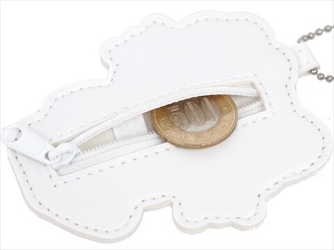 rose⭐︎3点おまとめ HELLO KITTY リボンな3wayキルティングBAG BOOK 全2種 キュートPINK