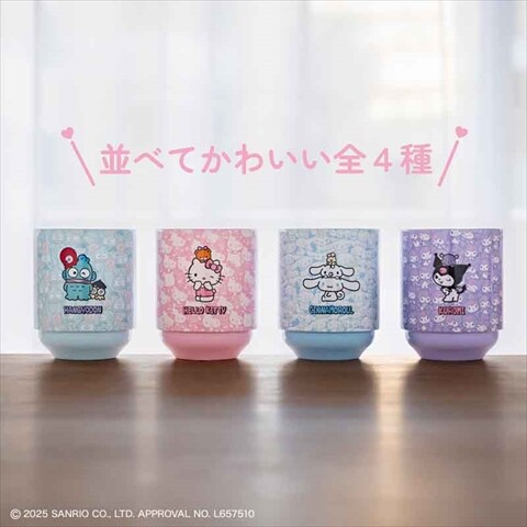 新品未開封 ハローキティ ゼブラ柄 保存容器 プレート コップ4点セット 新刊情報】ハローキティ 重ねてらくらく収納！ 真空断熱タンブラーBOOK
