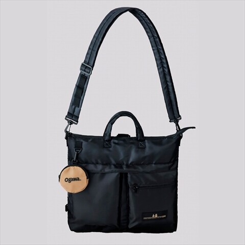 TOKIO 雑誌　切り抜き　大量セット！　⭐︎貴重なハワイのブック付き！⭐︎ TOKIO 雑誌 切り抜き 大量セット！ ⭐︎貴重なハワイのブック