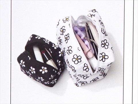 速報】otona MUSE (オトナ ミューズ) 2025年 10月号 《特別付録