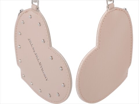 sweet (スウィート) 2025年 12月号 《付録》 JILL by JILL STUART