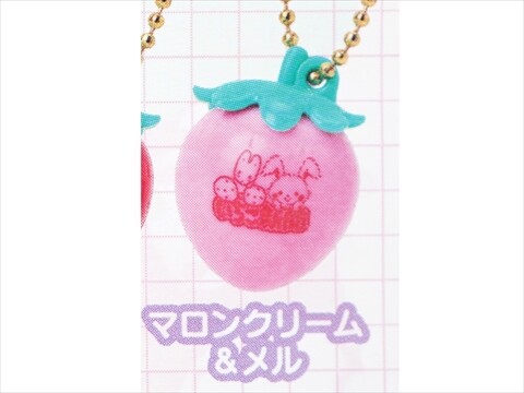 いちご新聞 まとめ売り バインダー付き いちご新聞 まとめ売り バインダー付き サンリオ - メルカリ