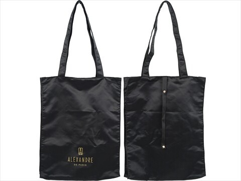 sweet (スウィート) 2026年 1月号増刊 《付録》 ALEXANDRE DE PARIS