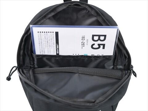 スタッズ付きブラックキャディバッグ 楽天市場】【40%OFFセール！】ブラック＆ホワイト /Black&White