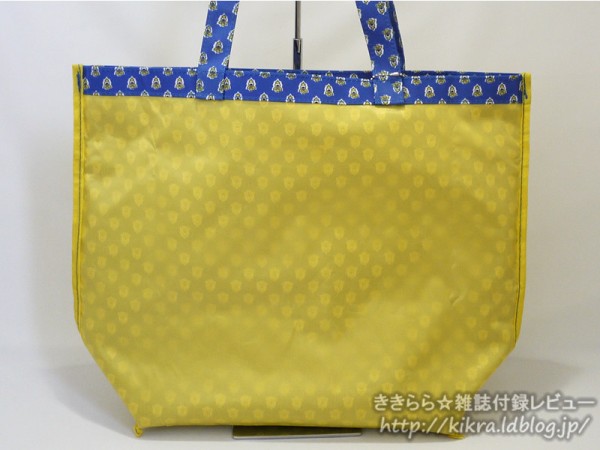 ゆきそら トートバッグ類16点 ゆきそら 7月末②トートバッグ類 おまとめ10点 結月ゆかりトートバッグ