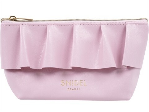 sweetさま　専用 Sweet (スウィート) 2023年 1月号 増刊 ＜セブン限定＞ 雑誌