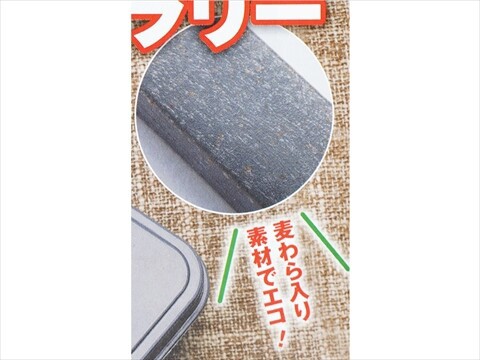 BE-PAL(ビーパル)2025年1月号 BE-PAL 2025年1月号付録レビュー】皆さんお待ちかね！カトラリー