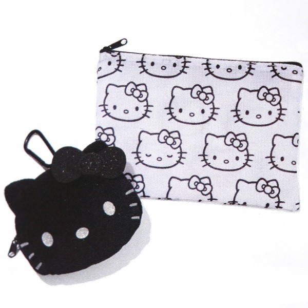 速報】otona MUSE (オトナ ミューズ) 2026年 1月号 《特別付録》 HELLO