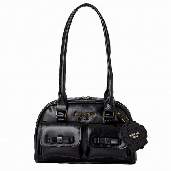 70adc33f.jpg?v=20250926141851