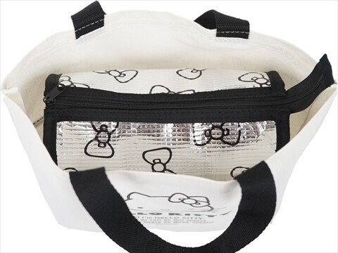 kitty　5月 SPRiNG 2025年5月号 | 商品カテゴリ一覧,宝島社公式商品