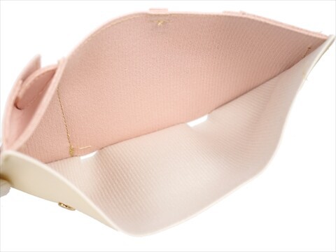 りぼん 2024年 9月号 《付録》 ひみつのオトナ計画 ころんとバイカラー