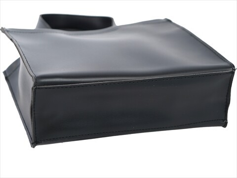 TNEWTIES 5th Anniversary Special Bag Book 《付録》 No.5 2way