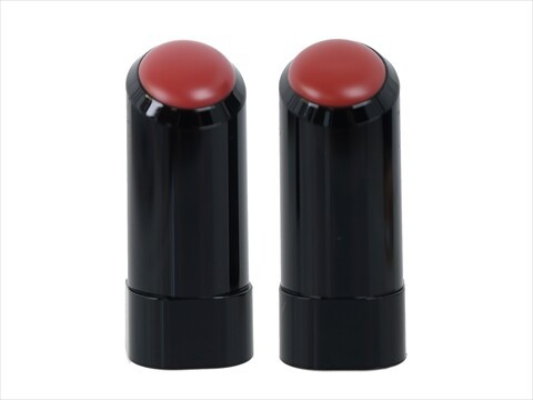 MAQUIA (マキア) 2025年 11月号 《付録》 黒KANEBO 名品美容液ファンデ