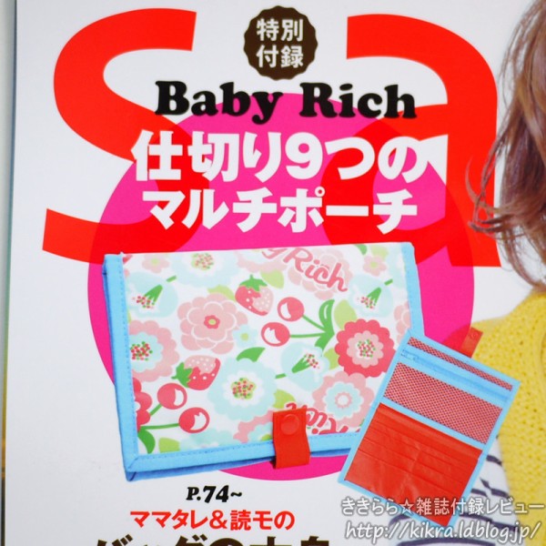 saita 雑誌 コレクション 次号