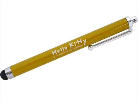 大人のおしゃれ手帖 2025年 11月号 《付録》 Hello Kitty 豪華デジタル