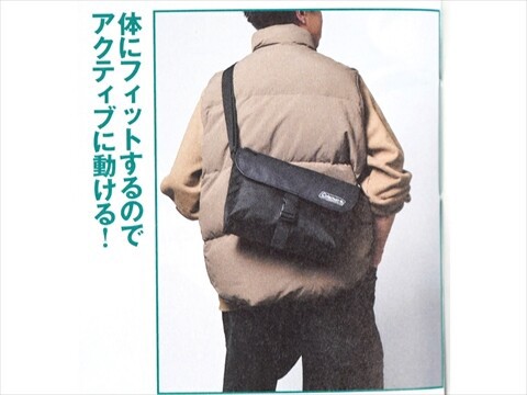 コーエー25周年記念パック Vol.3 Yahoo!オークション -「コーエー25周年記念パック」の落札相場