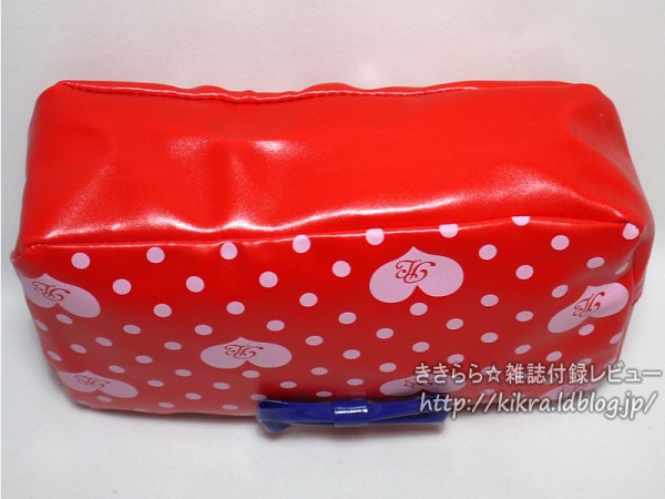 専用୨୧⋆*ピンクラテ＆ラブトキ✧おまとめ160 専用୨୧⋆*ピンクラテ＆ラブトキ✧おまとめ160