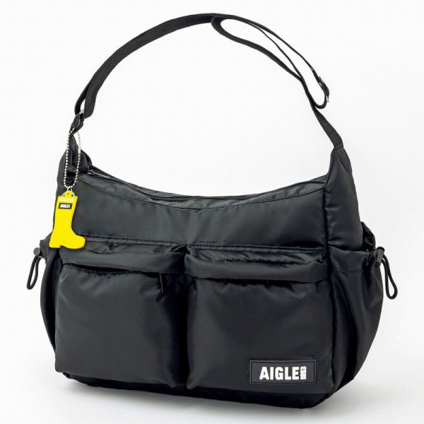 RICK OWENS - BAGS - Rick Owens