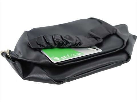 sweet (スウィート) 2025年 11月号 《付録》 ANNA SUI 整頓上手な♡大