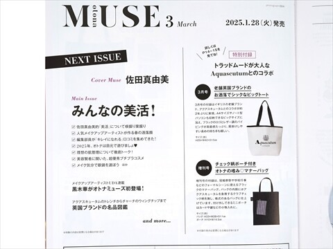 Muse CITIZEN of HUMANITY タグ付き未使用品サマーセール中 年差±1秒/年差±5秒「光発電エコ・ドライブ」藍染和紙文字板