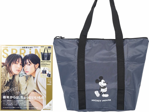 正規品　新品未開封　Mickey Family シュリンク付き 正規品 新品未開封 Mickey Family シュリンク付き